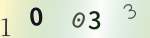 認証画像