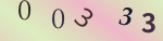 認証画像