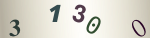認証画像