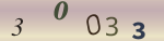 認証画像