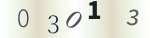 認証画像