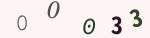 認証画像