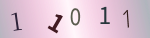 認証画像