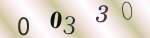 認証画像