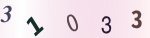 認証画像