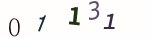 認証画像