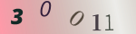 認証画像