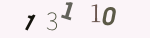 認証画像