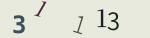 認証画像