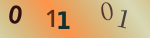 認証画像