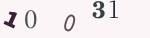 認証画像