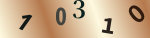 認証画像