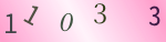 認証画像
