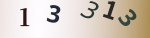 認証画像