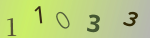 認証画像