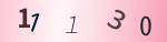 認証画像