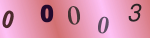 認証画像