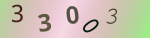 認証画像