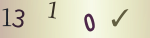 認証画像