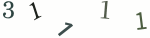 認証画像