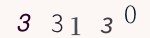 認証画像