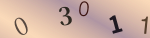 認証画像