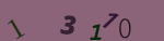 認証画像