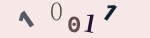 認証画像