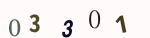 認証画像