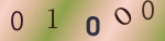 認証画像