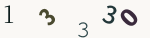 認証画像