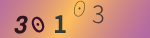 認証画像