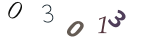 認証画像