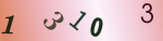 認証画像