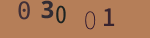 認証画像