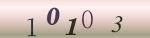 認証画像