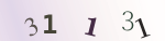 認証画像