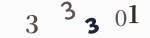認証画像
