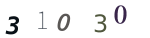 認証画像