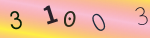 認証画像