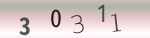 認証画像