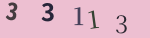 認証画像