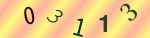 認証画像