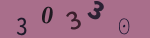 認証画像