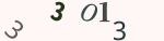 認証画像