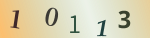 認証画像