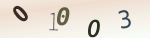 認証画像