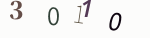 認証画像