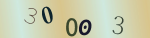 認証画像