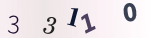 認証画像